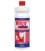 MILIZID KRAFTGEL IΣΧΥΡΟ ΟΞΙΝO 1LT DR.S