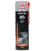 090204 WHITE GREASE/ΛΕΥΚΟ ΓΡΑΣΟ MOTIP 500ml