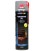 090303 PENETRATING OIL/ΑΝΤΙΣΚΩΡΙΑΚΟ MOTIP 500ml