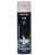 090304 GLUE SPRAY/ΣΠΡΕΙ ΚΟΛΛΑΣ  MOTIP 500ml