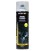 090506 ENGINE CLEANER/ΚΑΘΑΡΙΣΤΙΚΟ ΚΙΝΗΤΗΡΑ MOTIP 500ml