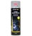 090563 BRAKE CLEANER/ ΚΑΘΑΡΙΣΤΙΚΟ ΦΡΕΝΩΝ MOTIP 500ml