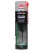 090407 CUT & DRILL LUBRICANT/ ΛΙΠΑΝΤΙΚΟ ΚΟΠΗΣ & ΤΡΥΠΑΝΙΟΥ MOTIP 500ml