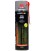 090203 SPRAY TEFLON/ ΣΠΡΕΙ ΤΕΦΛΟΝ MOTIP 500ml