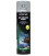 090404 SPRAY ANTIWELDING / ΣΠΡΕΙ ΟΞΥΓΟΝΟΚΟΛΛΗΣΗΣ MOTIP 500ml