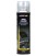 090508 AIRCONDITION CLEANER/ΚΑΘΑΡΙΣΤΙΚΟ A/C MOTIP 500ml