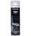 090302 VASELINE SPRAY / ΣΠΡΕΙ ΒΑΖΕΛΙΝΗΣ MOTIP 500ml