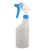 ΨΕΚΑΣΤΗΡΑΣ CANYON 650ml