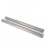 107400032 ΣΩΛΗΝΕΣ ΠΡΟΕΚΤΑΣΗΣ ΑΛΟΥΜΙΝΙΟΥ Ø36 2x500mm NILFISK