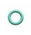 3004304 O-RING 5.1X1.6 ULTRATHAN NILFISK