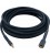 128500083 STANDAR HOSE SUPERFLEX 10m NILFISK