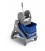 6058 ΚΑΡΟΤΣΙ ΜΟΝΟ NICK LIGHT TEC 25LT TTS