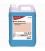 JD SANI-BATHROOM NEW 5LT DIVERSEY