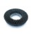 9100000002 ΒΟΥΡΤΣΑ MID GRIT Ø14.5"/370MM (Μέτρια-Σκληρή) NILFISK