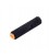 9100002069 ΒΟΥΡΤΣΑ ΚΥΛΙΝΔΡΙΚΗ  340MM SOFT NYLON BLACK (Μαλακή) NILFISK
