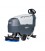 9087392020 NILFISK SCRUBBER SC401 43 E