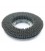 08837067 ΒΟΥΡΤΣΑ AGLITE GRIT 500 Ø21"/530MM NILFISK