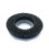 08837066 ΒΟΥΡΤΣΑ DYNA GRIT 80 Ø21"/530MM NILFISK