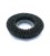 08837065 ΒΟΥΡΤΣΑ MAGNA GRIT 46 Ø21"/530MM NILFISK