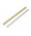 9096858000 BLADES SQUEEGE 740MM 29 PU KIT NILFISK