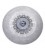 9095330000 ΔΙΣΚΟΣ ΕΦΑΡΜΟΓΗΣ ΤΣΟΧΑΣ 13"/330MM  NILFISK