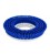 9095332000 ΒΟΥΡΤΣΑ PROLENE PPL Ø13"/330MM ΜΕΤΡΙΑ  NILFISK