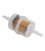 6184100 FUEL FILTER NILFISK