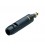 128500078 TORNADO PR PRO NILFISK
