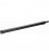 128500669 CLICK&CLEAN SPRAY LANCE ΛΟΓΧΗ G4 GERNI-NILFISK