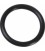 3004321 O-RING 10X2 ULTRATHAN NILFISK