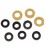 31000516 REPAIR KIT SEALING SYSTEM NILFISK