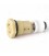 31000515 START/STOP VALVE COMPLETE NILFISK