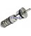6526025 START/STOP VALVE COMPLETE DYNAMIC NILFISK