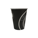 ΠΟΤΗΡΙ ΧΑΡΤΙΝΟ DW-12  300ml BREAK TIME 25 ΤΜΧ TEFACO