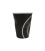 ΠΟΤΗΡΙ ΧΑΡΤΙΝΟ TIME FOR BREAK DW-12 300ml 25TMX TEFACO