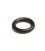 126481125 O-RING 9.0 x 2.6 SH90 NBR NILFISK