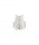 6528574 WATER FILTER COMPLETE NILFISK