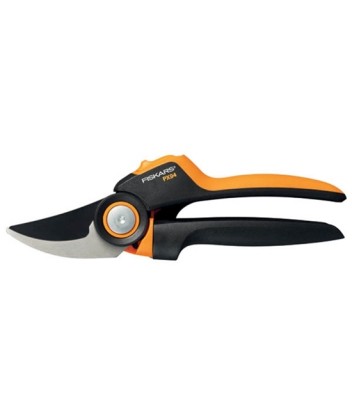 111870 ΨΑΛΙΔΙ ΚΛΑΔΕΜΑΤΟΣ POWER GEAR PX-94 L FISKARS