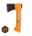 111561 ΤΣΕΚΟΥΡΙ CAMPING XXS X5 FISKARS