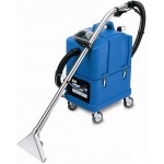 5010 SABRINA MAXI ΜΗΧΑΝΗ SPRAY EXTRACTION 1580W SANTOEMMA
