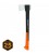 122460 ΤΣΕΚΟΥΡΙ ΤΕΜΑΧΙΣΜΟΥ M X17 FISKARS