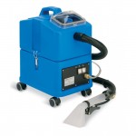 SANTOEMMA SABRINA 5000 ΜΗΧΑΝΗ SPRAY EXTRACTION 1500W