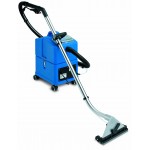 5000 SABRINA ΜΗΧΑΝΗ SPRAY EXTRACTION 1570W SANTOEMMA