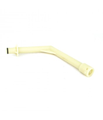 126481103 PRESSURE TUBE W.O-RING G5 GUN NILFISK