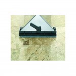 SANTOEMMA SABRINA 5000 ΜΗΧΑΝΗ SPRAY EXTRACTION 1500W