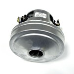 ΜΟΤΕΡ ΣΚΟΥΠΑΣ ΣΚΟΝΗΣ SKL 1200W Φ130  Υ124 2000W