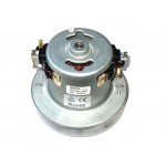 ΜΟΤΕΡ ΣΚΟΥΠΑΣ ΣΚΟΝΗΣ SKL 1200W Φ130  Υ124 2000W