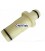 126481109 LOW PRESSURE NOZZLE W.O-RINGS NILFISK