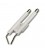 301150009 SPARE PART KIT FOR IGNITION ELECTRODE NILFISK