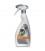 CIF PROFESSIONAL OVEN & GRILL CLEANER 750ml